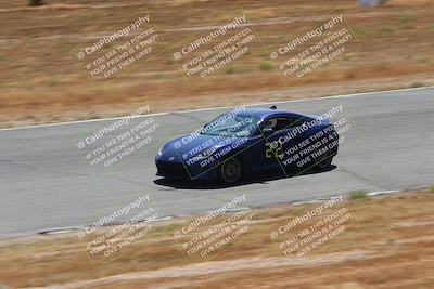 media/May-20-2023-Nasa (Sat) [[10d3e13866]]/HPDE 3-4/Session 2 Outside Turn 6/